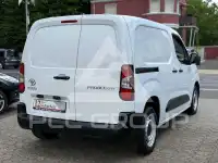 2023 Toyota PROACE CITY