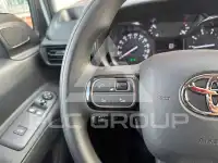 2023 Toyota PROACE CITY