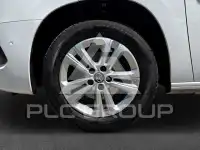 2023 Toyota PROACE CITY