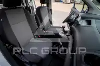 2023 Toyota PROACE CITY
