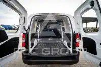 2023 Toyota PROACE CITY