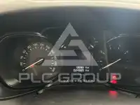 2023 Toyota PROACE CITY