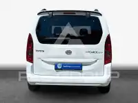 2023 Toyota PROACE CITY