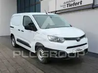 2023 Toyota PROACE CITY
