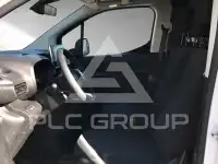 2023 Toyota PROACE CITY