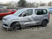 2023 Toyota PROACE CITY