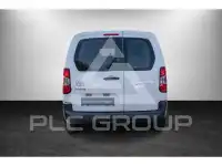 2023 Toyota PROACE CITY