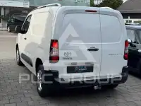 2023 Toyota PROACE CITY