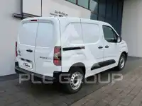 2023 Toyota PROACE CITY