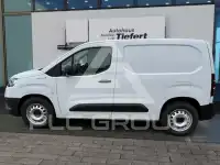 2023 Toyota PROACE CITY