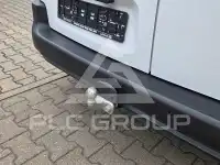 2023 Toyota PROACE CITY