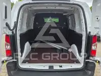 2023 Toyota PROACE CITY