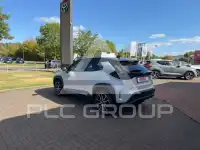 2023 Toyota YARIS