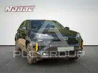 2023 Toyota YARIS