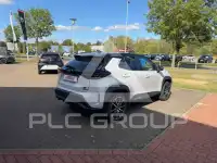 2023 Toyota YARIS