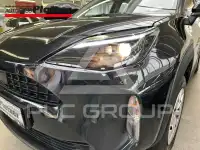 2023 Toyota YARIS