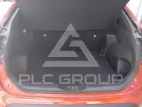 2023 Toyota YARIS