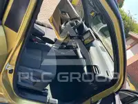 2023 Toyota YARIS