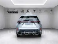 2023 Toyota YARIS