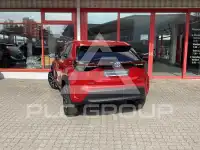 2023 Toyota YARIS