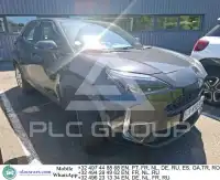 2023 Toyota YARIS