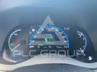 2023 Toyota YARIS