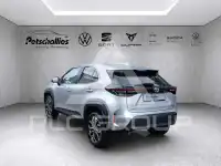 2023 Toyota YARIS