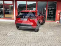 2023 Toyota YARIS