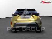 2023 Toyota YARIS