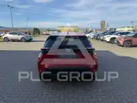 2023 Toyota YARIS