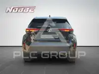 2023 Toyota YARIS