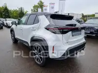 2023 Toyota YARIS