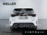 2023 Toyota YARIS