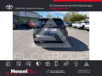 2023 Toyota YARIS