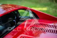 2023 Toyota MR2