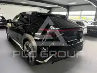 2023 Toyota bZ4X