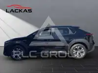 2023 Toyota bZ4X