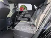 2023 Toyota bZ4X