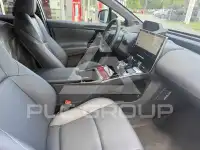 2023 Toyota bZ4X