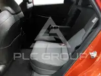 2023 Toyota bZ4X