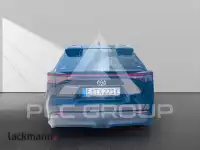 2023 Toyota bZ4X