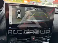 2023 Toyota bZ4X