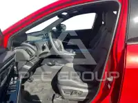 2023 Toyota bZ4X