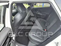 2023 Toyota bZ4X