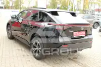 2023 Toyota bZ4X