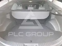 2023 Toyota bZ4X