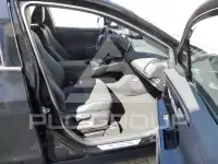 2023 Toyota bZ4X
