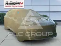 2023 Toyota bZ4X