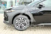 2023 Toyota bZ4X