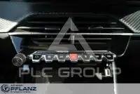 2023 Peugeot 2008